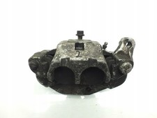 XJ 900 4KM Front Brake Caliper
