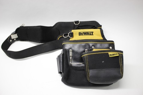 Dewalt dwst1 75652 - dwst1-75652, hammer