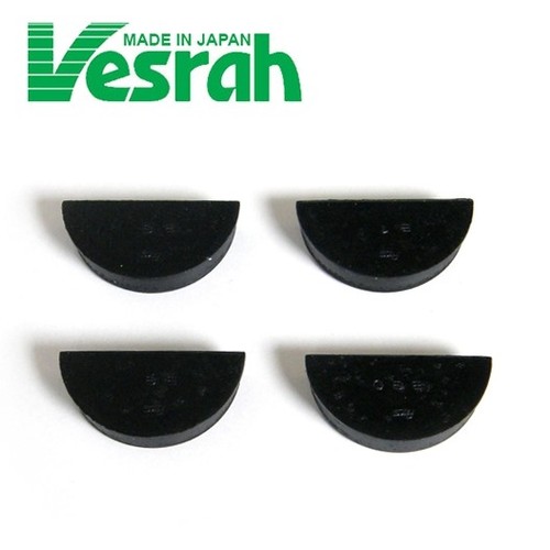 Suzuki valve cover - , cap