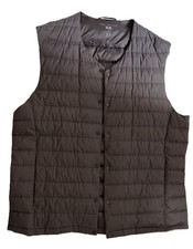 UNIQLO Men’s Ultra Light
