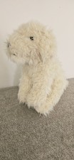 Living nature plush - living,