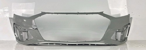 Genuine audi s line - genuine,