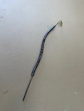Ford Pinto Dipstick and Tube