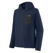 Patagonia R1 Air Full-Zip