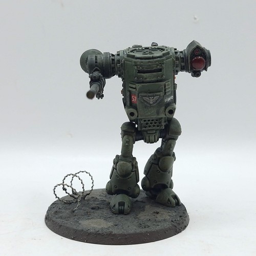 Warhammer 40k astra militarum - warhammer,