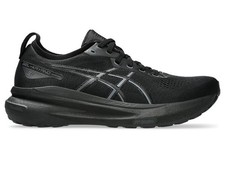 Asics gel kayano mens - gel,