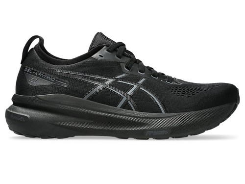 Asics gel kayano mens - 31,