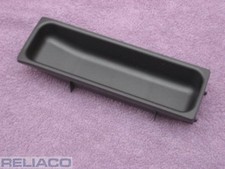 BMW E53 X5 E46 Phone Tray Bluetooth Oddments Mobile E83 X3 Z4 E39 6924064 SA644