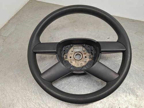 Volkswagen golf 2005 - volkswagen, v