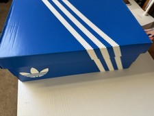 adidas Originals HANDBALL