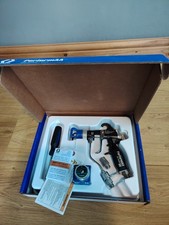 Graco Performaa 50 Air Assist