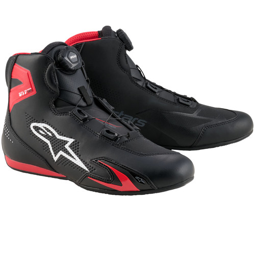 Alpinestars celer riding - alpinestars,