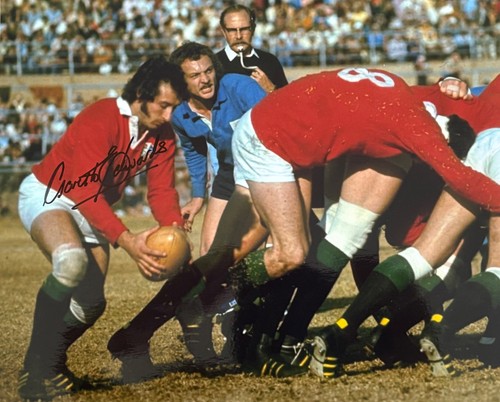 Gareth edwards british - gareth, &