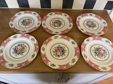 Royal Albert Bone China 'Lady