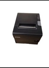 Epson TM-T88V-042 Thermal