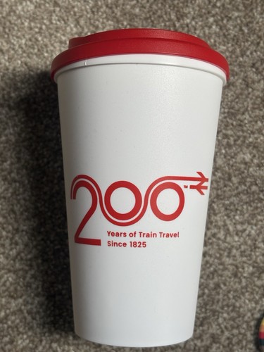 Railway 200 celebration - 200,