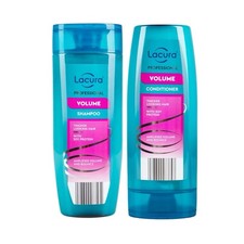 Lacura Professional Volume
