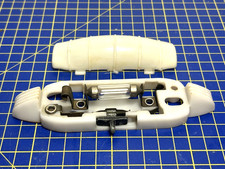 Interior light to suit Classic Austin Morris Mini MK1 Riley Elf Wolseley Hornet