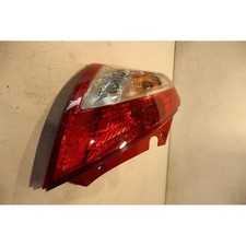 REAR LAMP LH FOR SUZUKI SWIFT