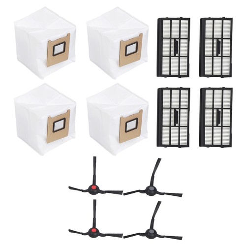 For eufy omni e28 - eufy,