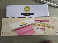 Heidi Swapp MINC Foil Machine