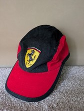 Ferrari Officially Licensed