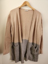 Madewell Women's Edgewater