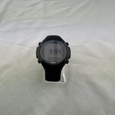 Suunto D6M Military Wristwatch