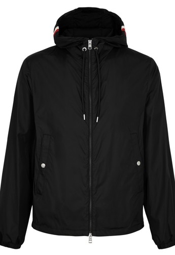 Moncler grimpeurs men - moncler,