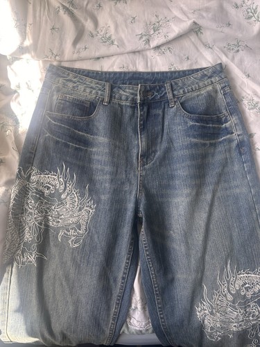 Hardy urban outfitters - ed,