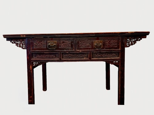19th century chinese qing - chinese,