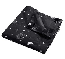 Tommee Tippee Portable