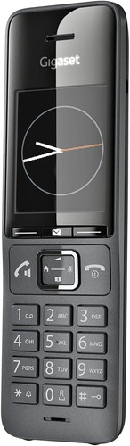 Gigaset family plus additional - gigaset,