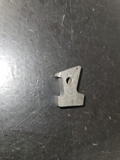 BSA airsporter Mk1 Spare Part