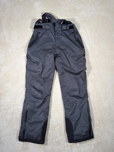Trespass dlx water windproof - trespass, water/windproof