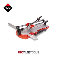 Rubi TX-710 MAX Manual Tile