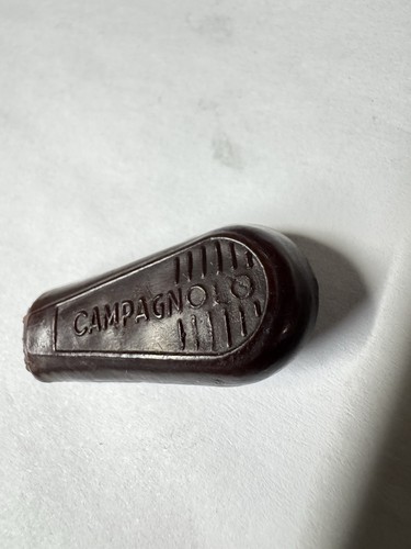 Campagnolo gear shifter - gear,