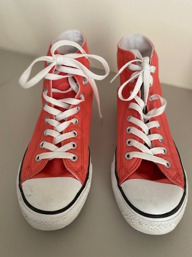 Converse top all star - all,