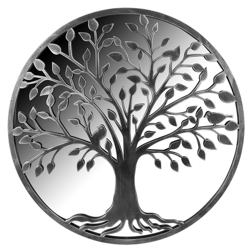 Mirror for garden - for,