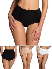 Anita Safina Panty Girdle