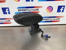 Mini cooper countryman r60 arm - mini,