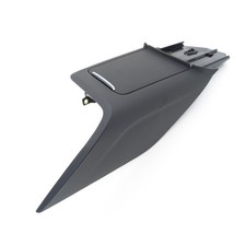 tray center console Audi R8 4s