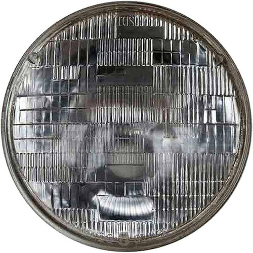 Mountney sb7014rhd sealed - mountney, beam