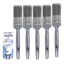 Hamilton Paint Brush Set Pure