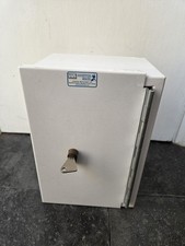 Bristol maid medical - bristol,