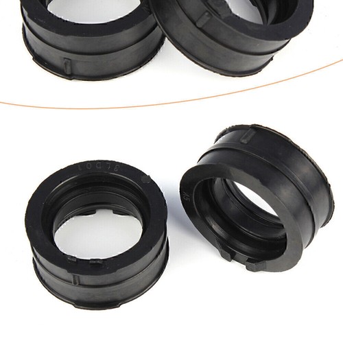 Tenere recording splitter - tenere,