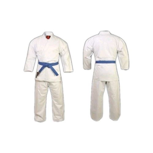 Knockout kids karate 10oz - knockout,