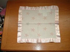 ADEN + & ANAIS BABY GIRL PINK