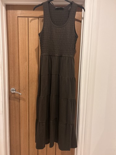 Bnwt primark lovely brown - bnwt,