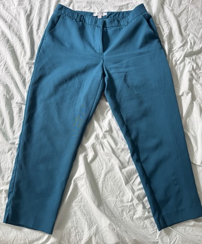 Dorothy perkins teal - perkins,